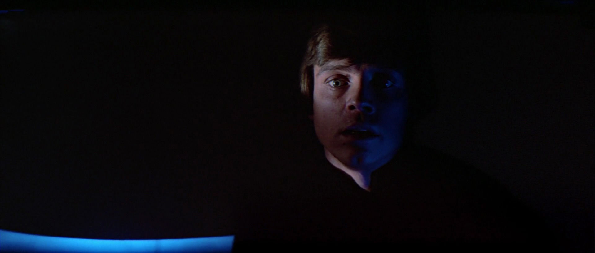 ROTJ.jpg